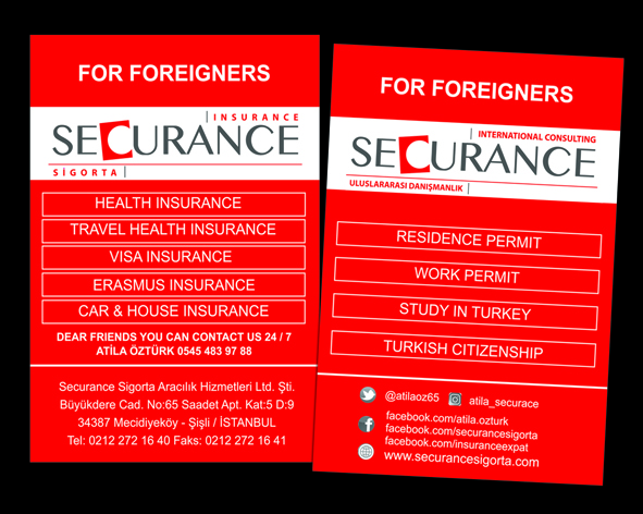 Broş&uuml;r B/5 Ebatında 130 gr. Kuşe &Ccedil;ift Y&ouml;n Renkli