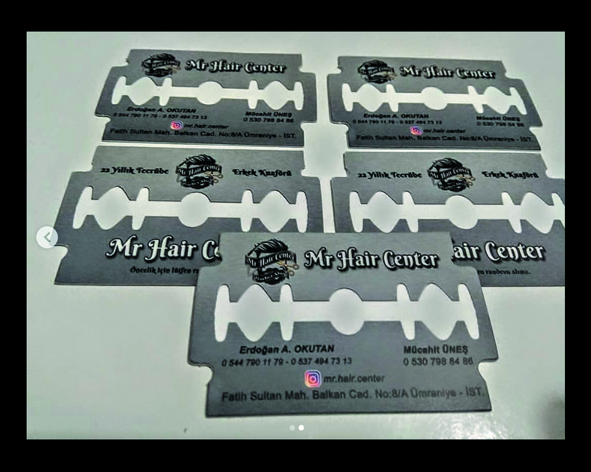 700 gr. Sıvama Mat Selefon Kabartma Laklı &Ouml;zel Kesim &Ccedil;ift Y&ouml;n