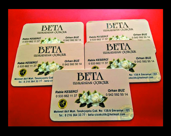 700 gr. Sıvama Mat Selefon Kabartma Laklı Oval Kesim &Ccedil;ift Y&ouml;n