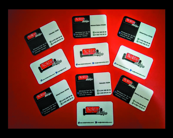 700 gr. Sıvama Mat Selefon Kabartma Laklı Oval Kesim &Ccedil;ift Y&ouml;n