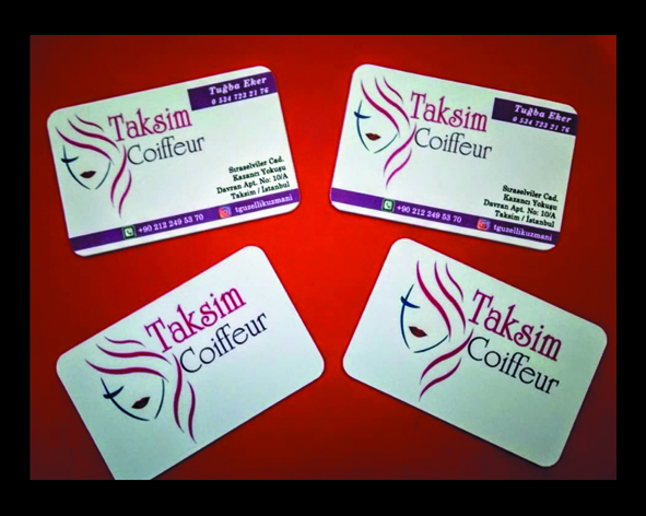 700 gr. Sıvama Mat Selefon Kabartma Laklı Oval Kesim &Ccedil;ift Y&ouml;n