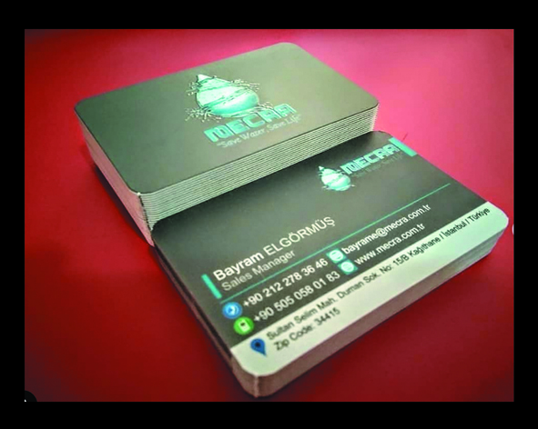 700 gr. Sıvama Mat Selefon Kabartma Laklı Oval Kesim &Ccedil;ift Y&ouml;n