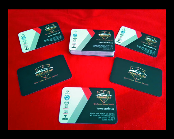 700 gr. Sıvama Mat Selefon Kabartma Laklı Oval Kesim &Ccedil;ift Y&ouml;n