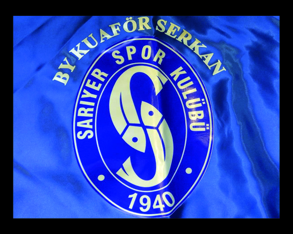 Kupa-Tiş&ouml;rt-Bez &Ccedil;anta Baskı Size &Ouml;zel &Ccedil;alışmalar